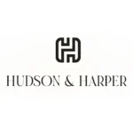 H&H logo (1)