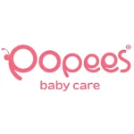 Popees logo