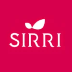 SIRRi logo