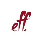 eff logo