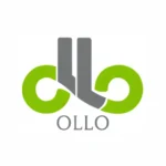 ollo logo
